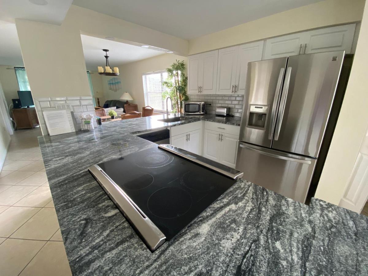 Shorewalk 2 Bedroom 2 Bathroom Near Img And Bradenton Beach מראה חיצוני תמונה