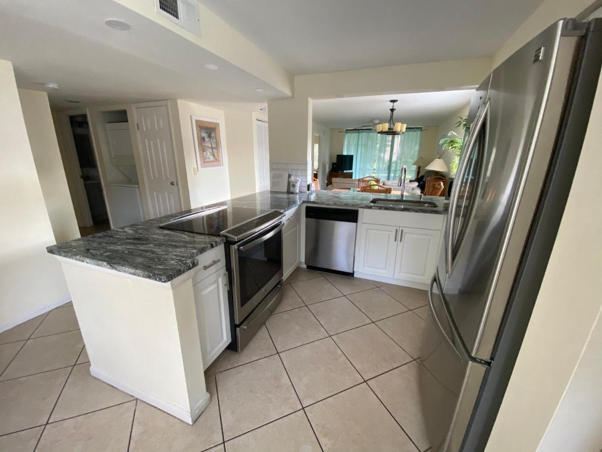 Shorewalk 2 Bedroom 2 Bathroom Near Img And Bradenton Beach מראה חיצוני תמונה