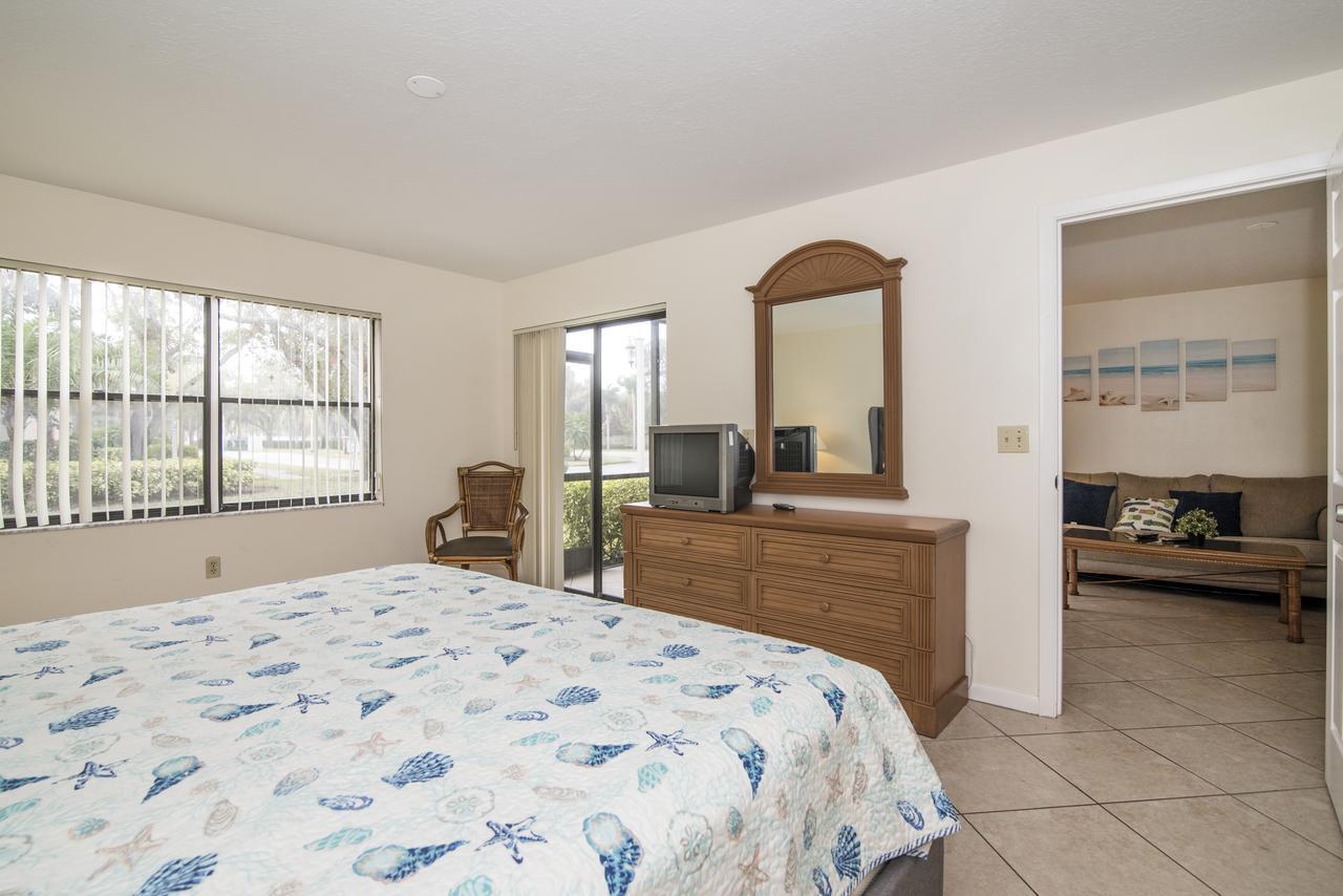 Shorewalk 2 Bedroom 2 Bathroom Near Img And Bradenton Beach מראה חיצוני תמונה