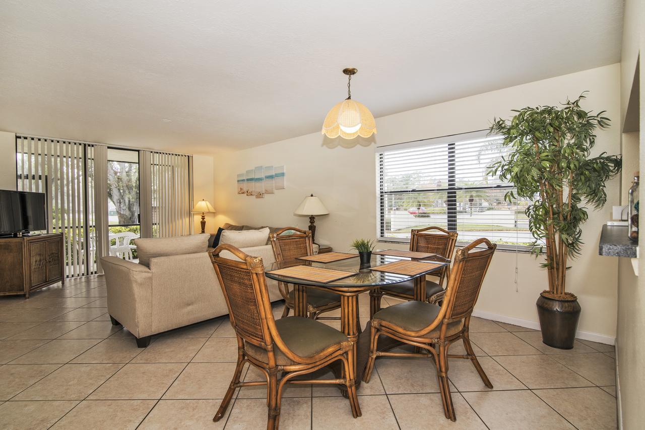 Shorewalk 2 Bedroom 2 Bathroom Near Img And Bradenton Beach מראה חיצוני תמונה