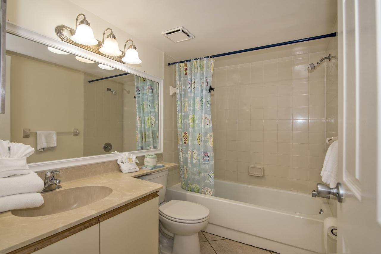 Shorewalk 2 Bedroom 2 Bathroom Near Img And Bradenton Beach מראה חיצוני תמונה
