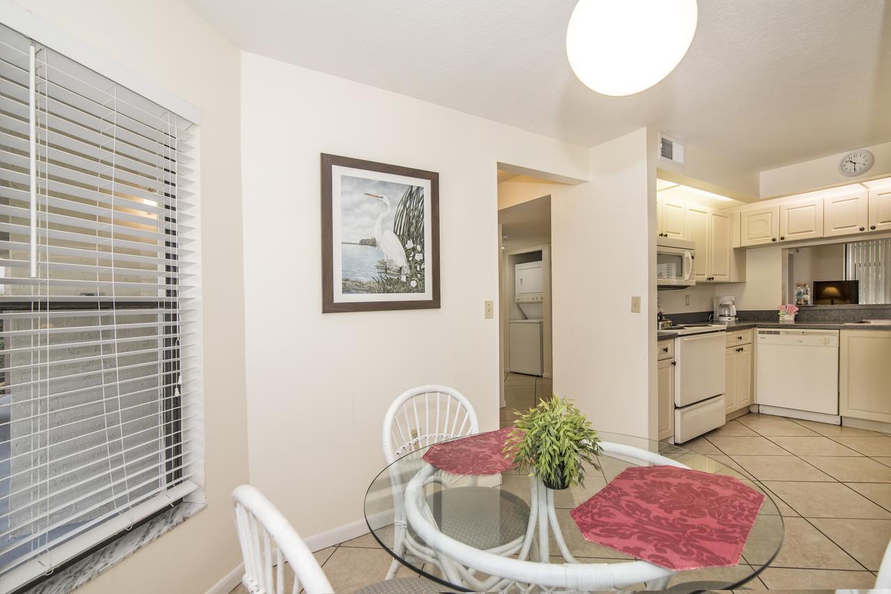 Shorewalk 2 Bedroom 2 Bathroom Near Img And Bradenton Beach מראה חיצוני תמונה