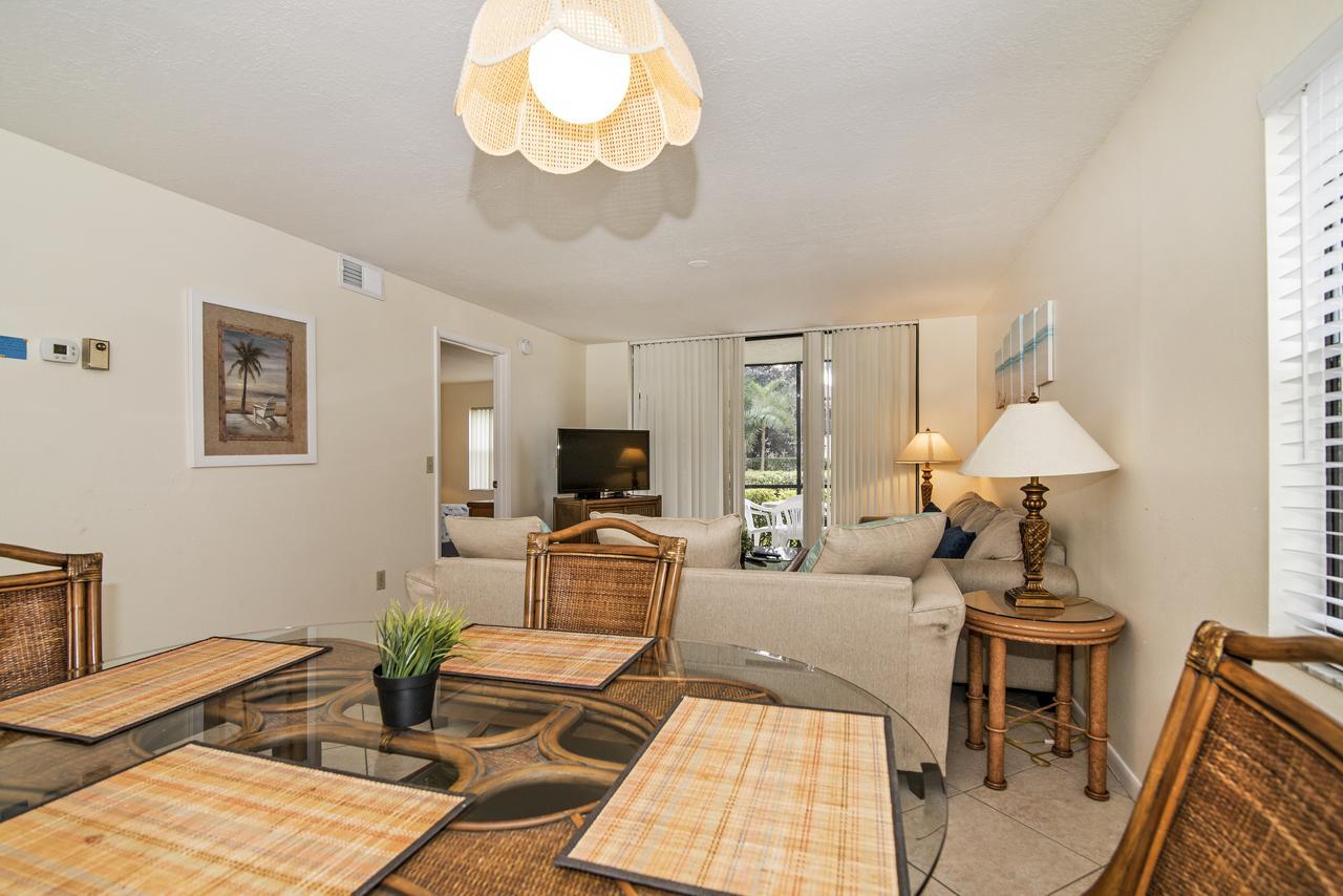 Shorewalk 2 Bedroom 2 Bathroom Near Img And Bradenton Beach מראה חיצוני תמונה