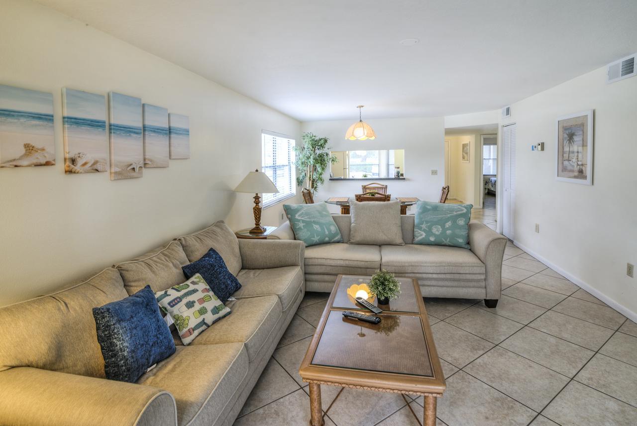 Shorewalk 2 Bedroom 2 Bathroom Near Img And Bradenton Beach מראה חיצוני תמונה