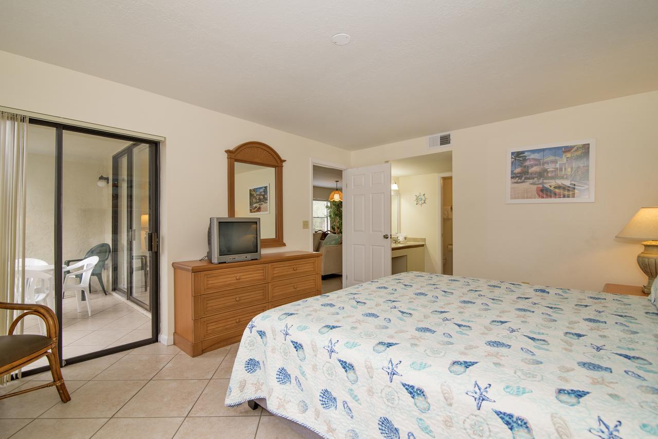 Shorewalk 2 Bedroom 2 Bathroom Near Img And Bradenton Beach מראה חיצוני תמונה