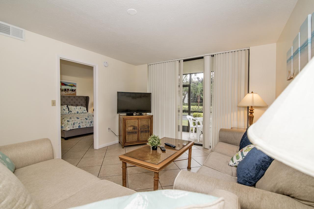 Shorewalk 2 Bedroom 2 Bathroom Near Img And Bradenton Beach מראה חיצוני תמונה