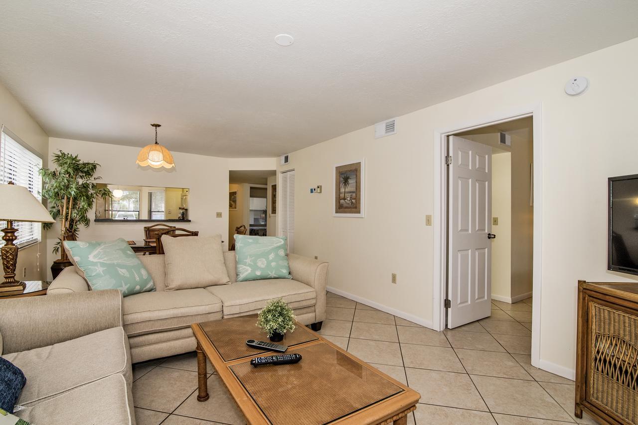 Shorewalk 2 Bedroom 2 Bathroom Near Img And Bradenton Beach מראה חיצוני תמונה