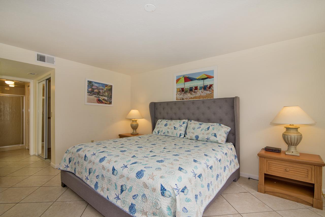 Shorewalk 2 Bedroom 2 Bathroom Near Img And Bradenton Beach מראה חיצוני תמונה
