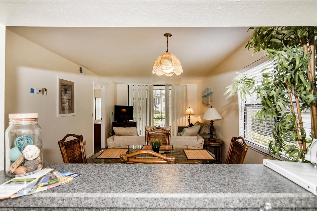 Shorewalk 2 Bedroom 2 Bathroom Near Img And Bradenton Beach מראה חיצוני תמונה