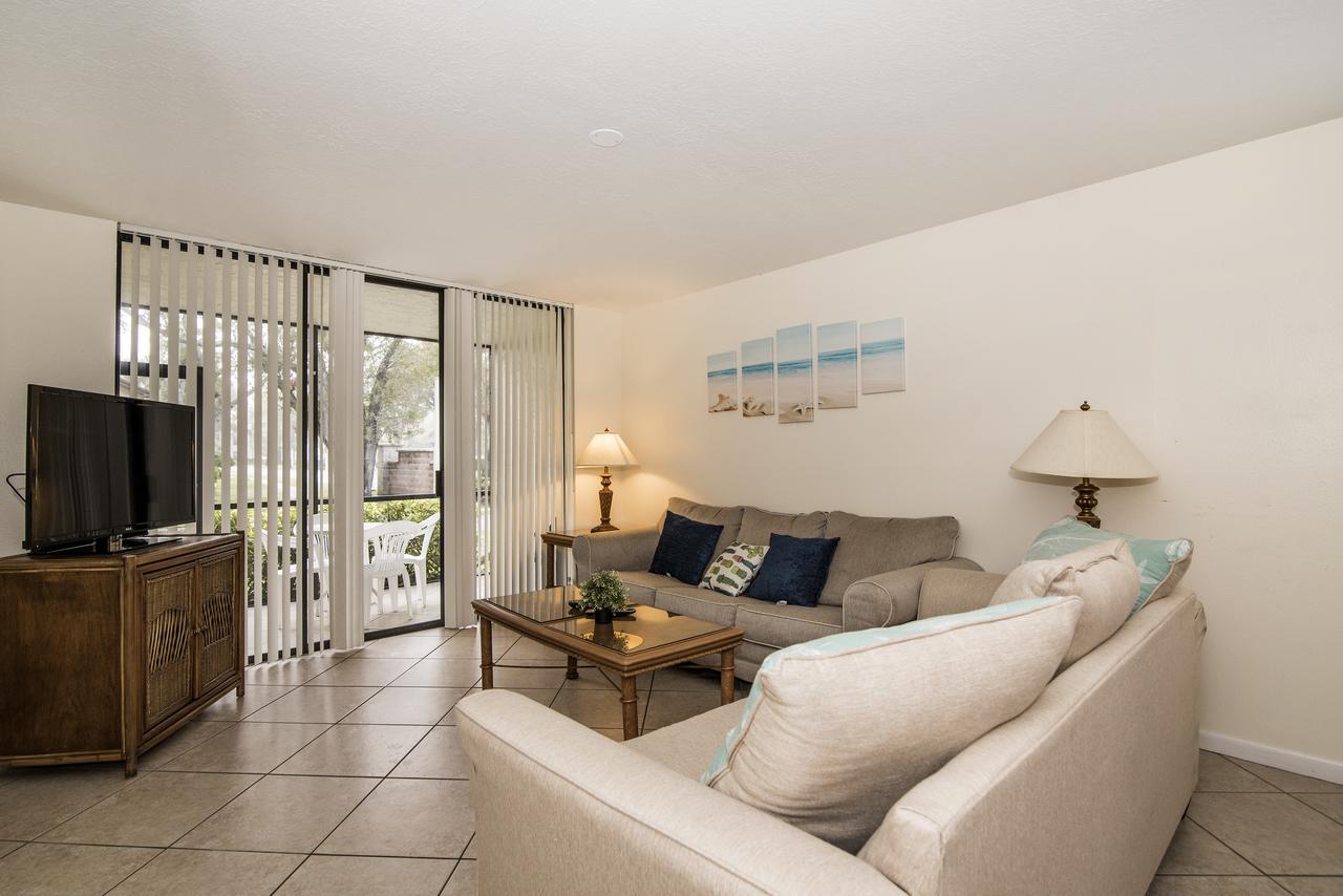 Shorewalk 2 Bedroom 2 Bathroom Near Img And Bradenton Beach מראה חיצוני תמונה