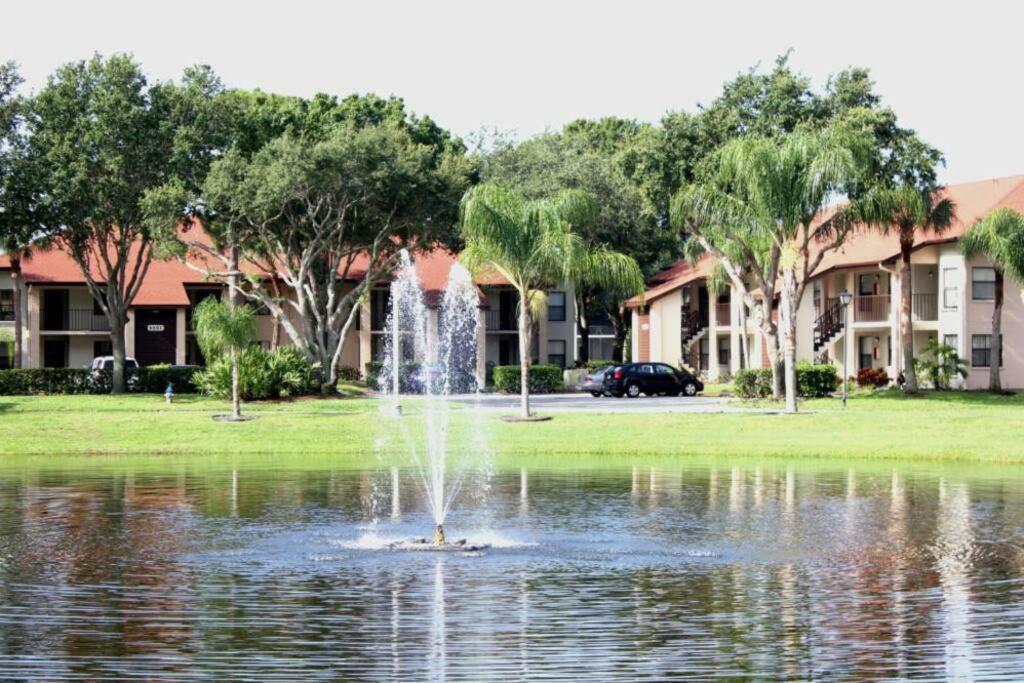 Shorewalk 2 Bedroom 2 Bathroom Near Img And Bradenton Beach מראה חיצוני תמונה